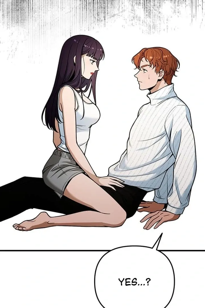 Relationalism Chapter 7 page 87 - 