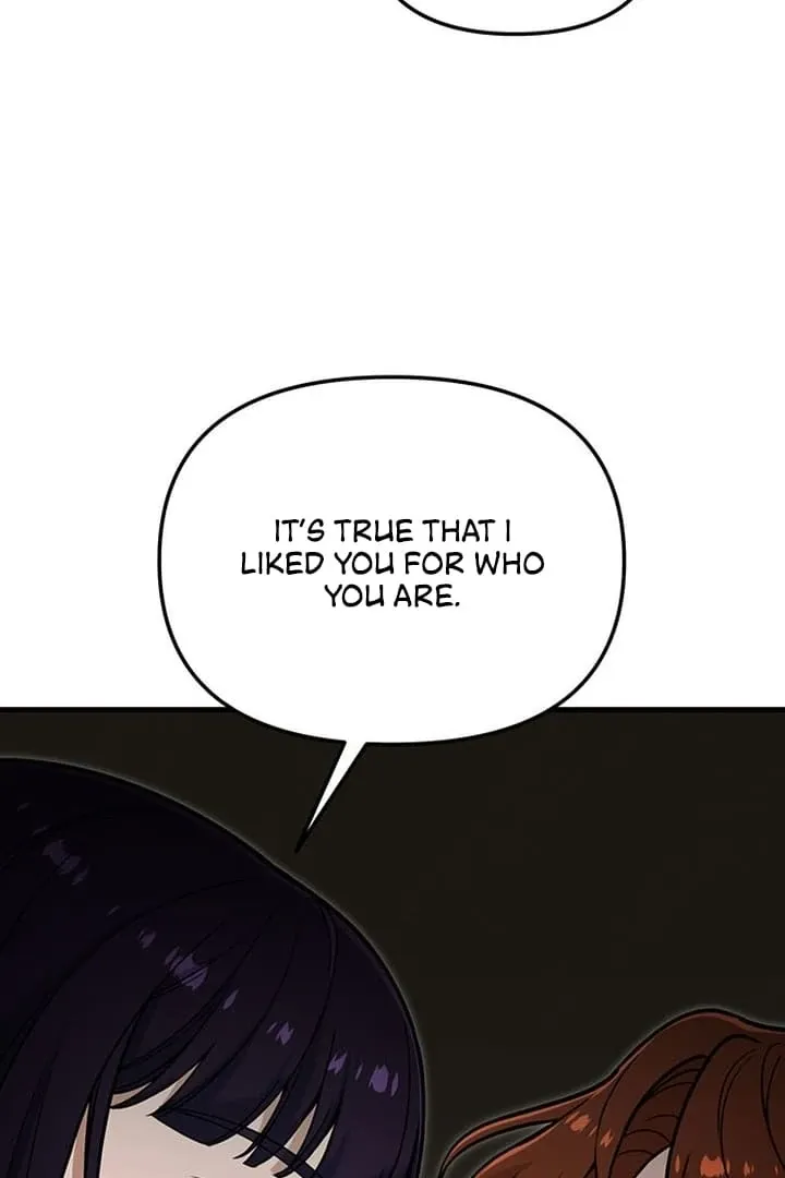Relationalism Chapter 7 page 88 - 
