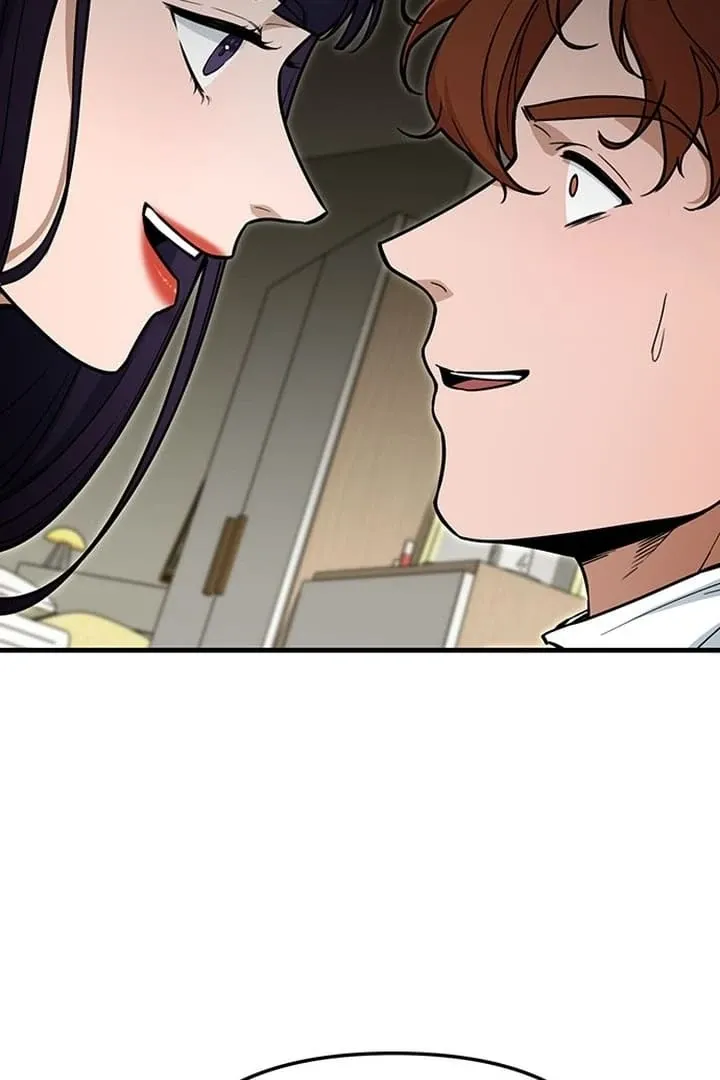 Relationalism Chapter 7 page 89 - 