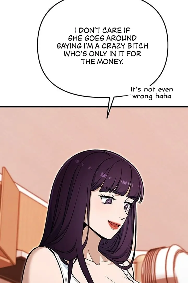 Relationalism Chapter 7 page 90 - 