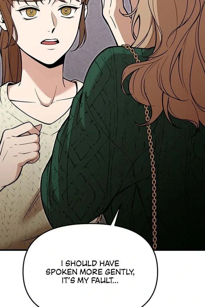 Relationalism Chapter 7 page 10 - 
