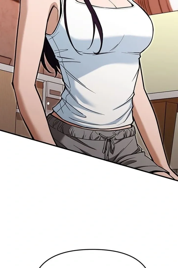 Relationalism Chapter 7 page 91 - 