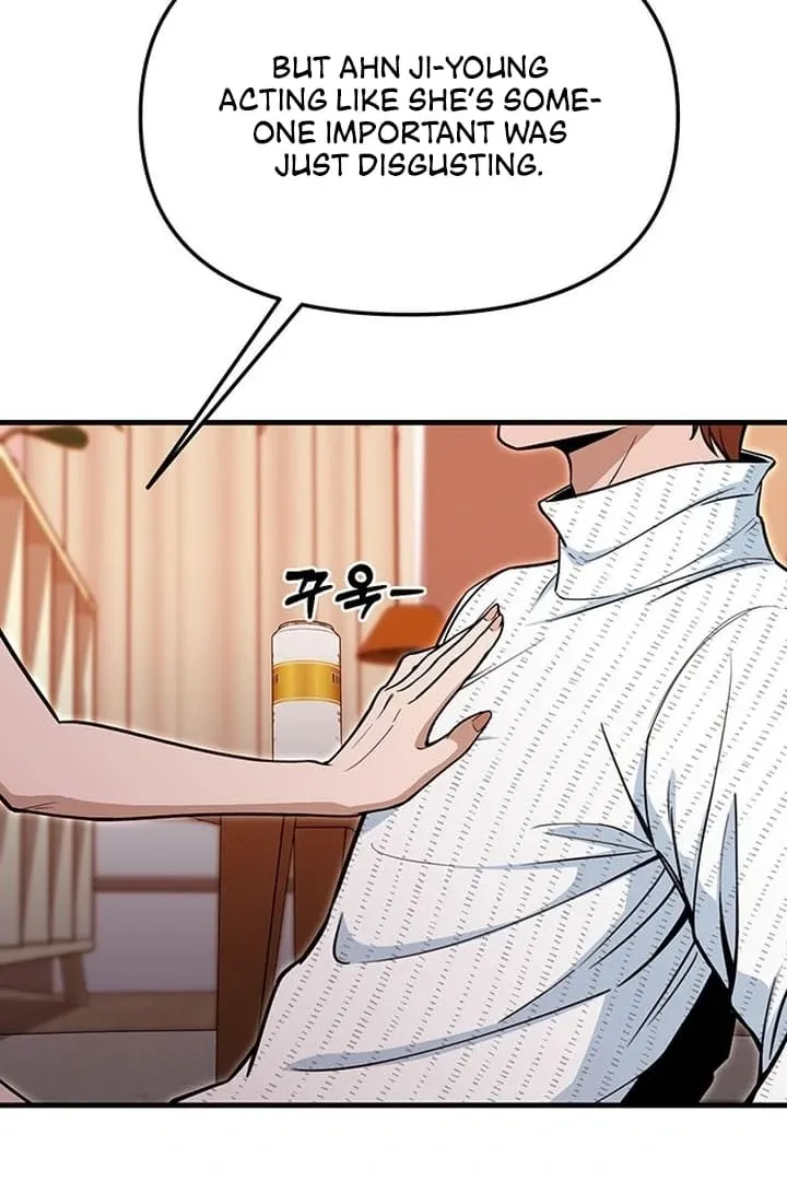 Relationalism Chapter 7 page 92 - 