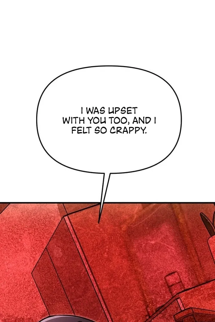 Relationalism Chapter 7 page 93 - 