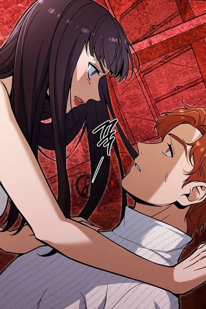 Relationalism Chapter 7 page 94 - 