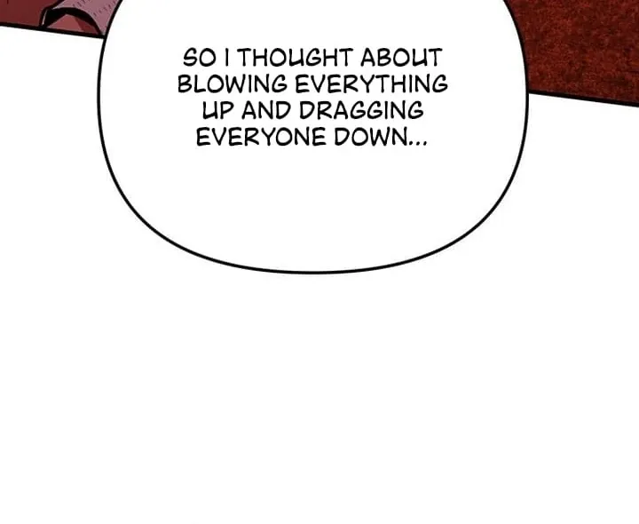 Relationalism Chapter 7 page 96 - 