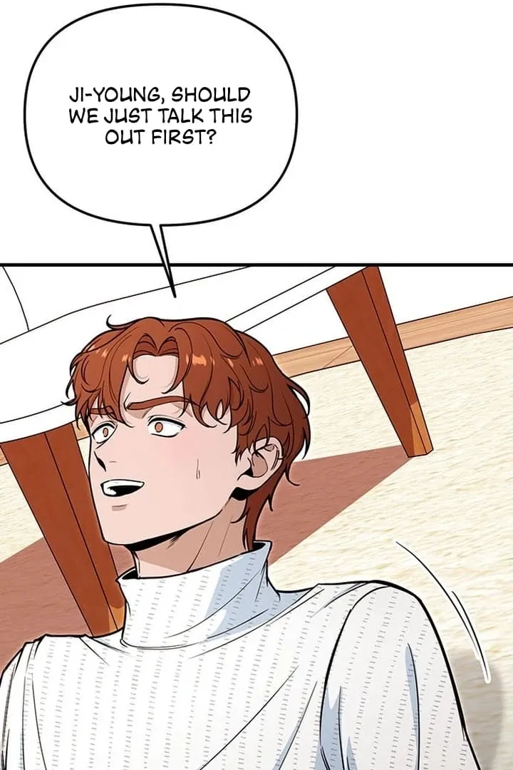 Relationalism Chapter 7 page 97 - 