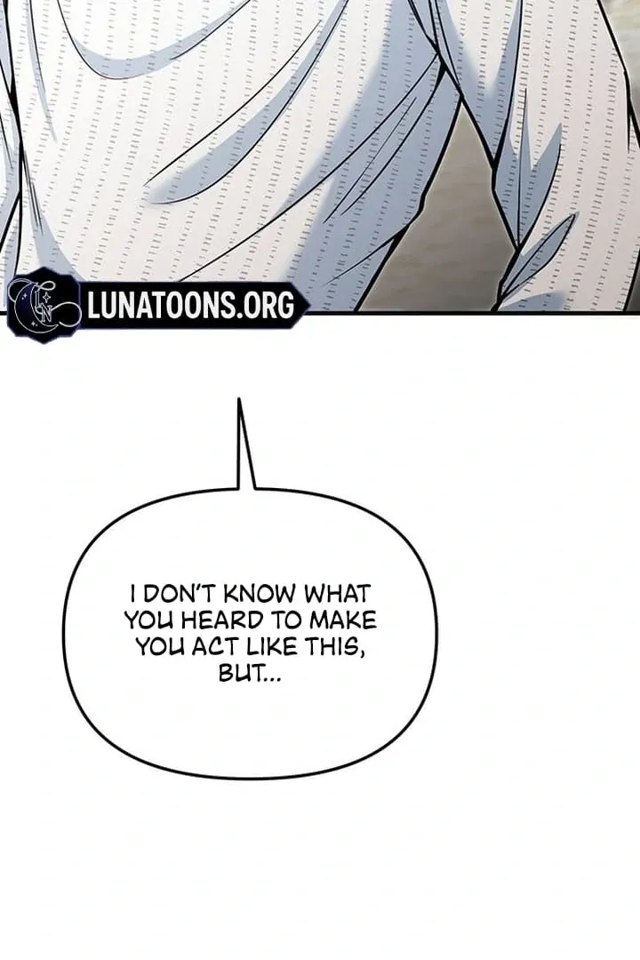 Relationalism Chapter 7 page 98 - 