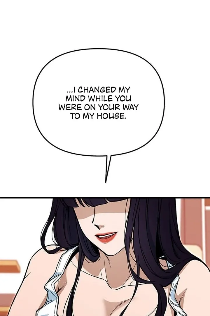 Relationalism Chapter 7 page 99 - 