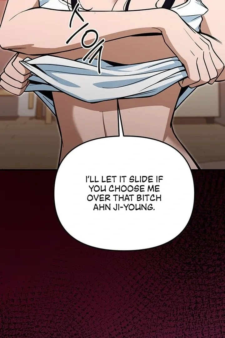 Relationalism Chapter 7 page 100 - 