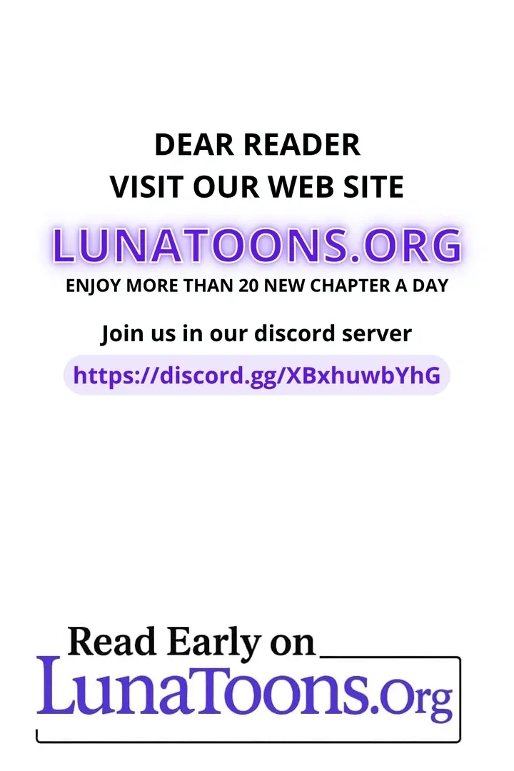 Relationalism Chapter 8 page 1 - 
