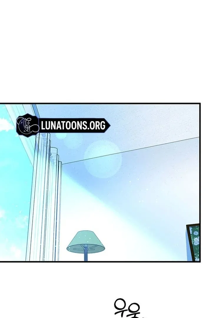 Relationalism Chapter 8 page 2 - 