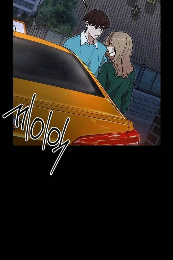 Relationalism Chapter 8 page 101 - 