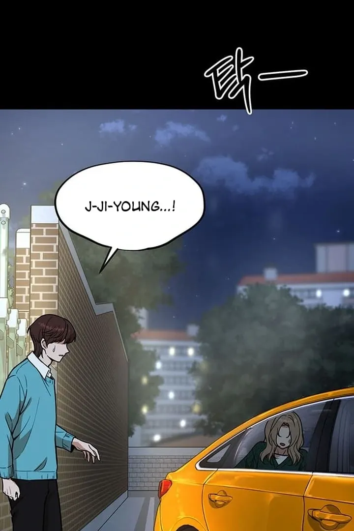 Relationalism Chapter 8 page 102 - 