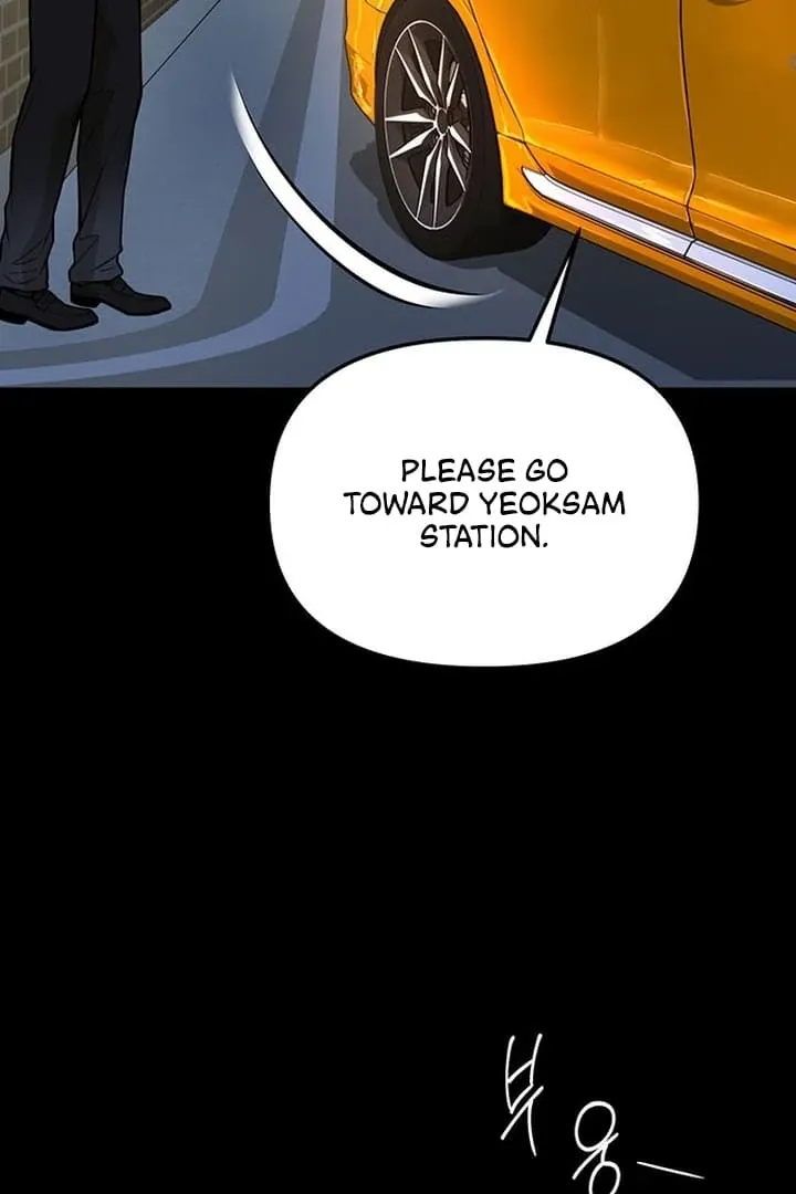 Relationalism Chapter 8 page 103 - 