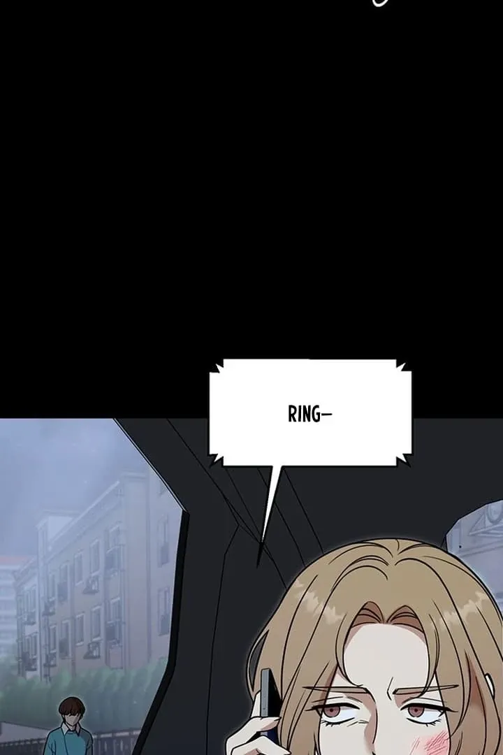 Relationalism Chapter 8 page 104 - 
