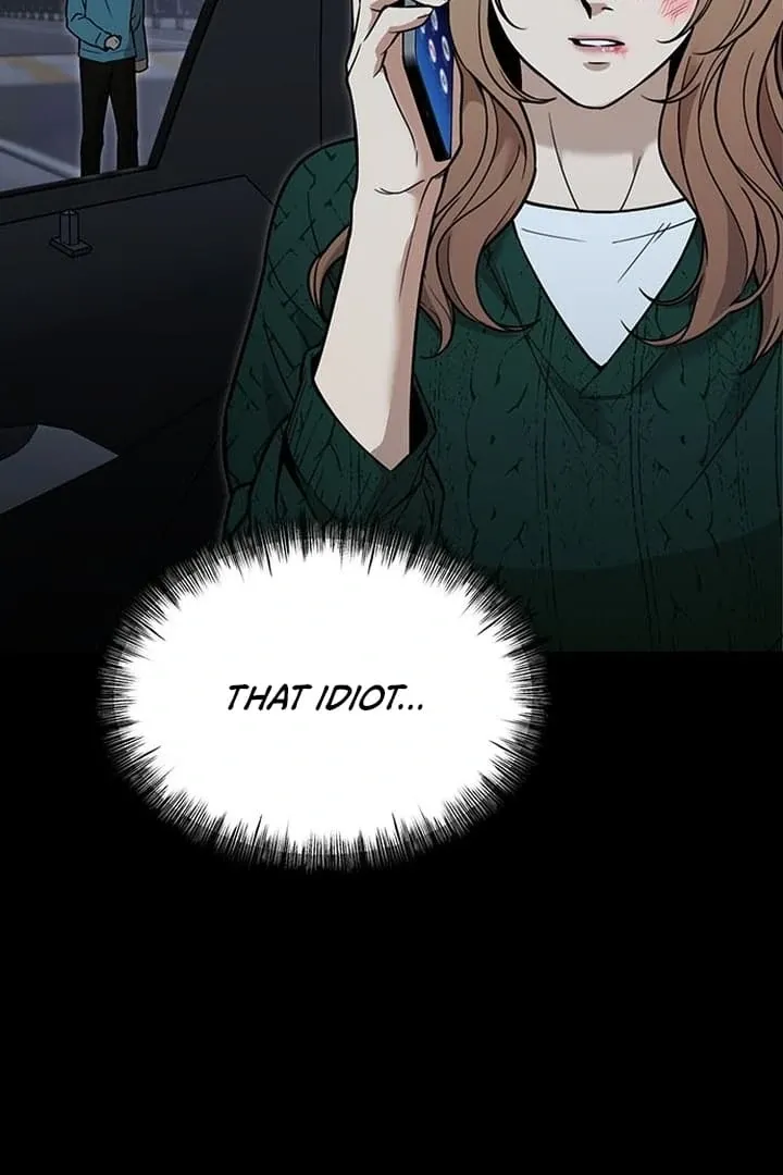 Relationalism Chapter 8 page 105 - 