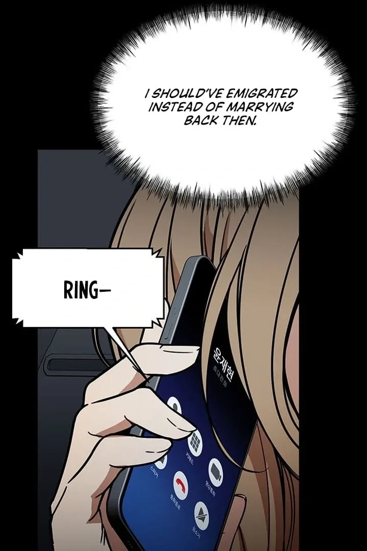 Relationalism Chapter 8 page 106 - 