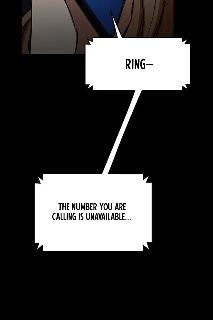 Relationalism Chapter 8 page 107 - 