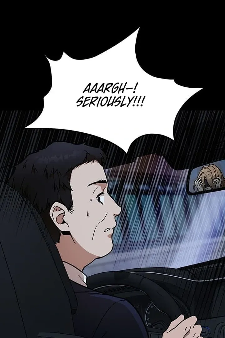 Relationalism Chapter 8 page 108 - 