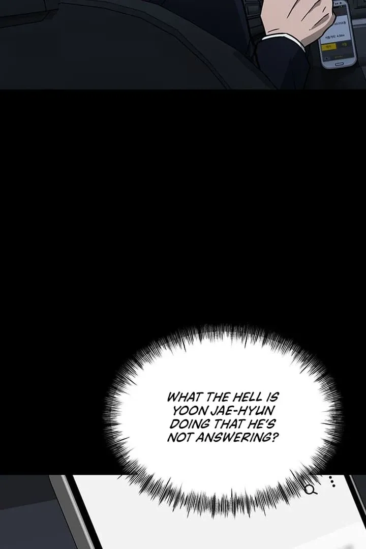 Relationalism Chapter 8 page 109 - 