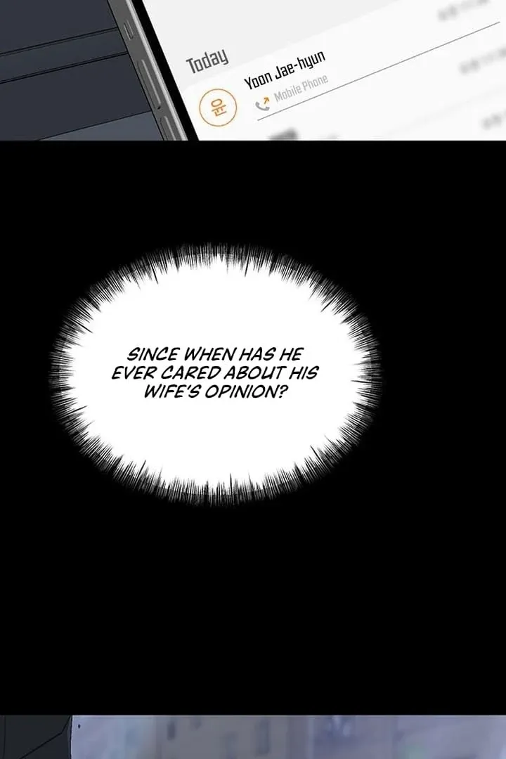 Relationalism Chapter 8 page 110 - 