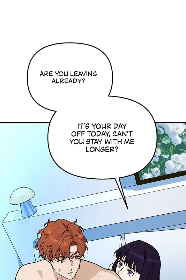 Relationalism Chapter 8 page 12 - 