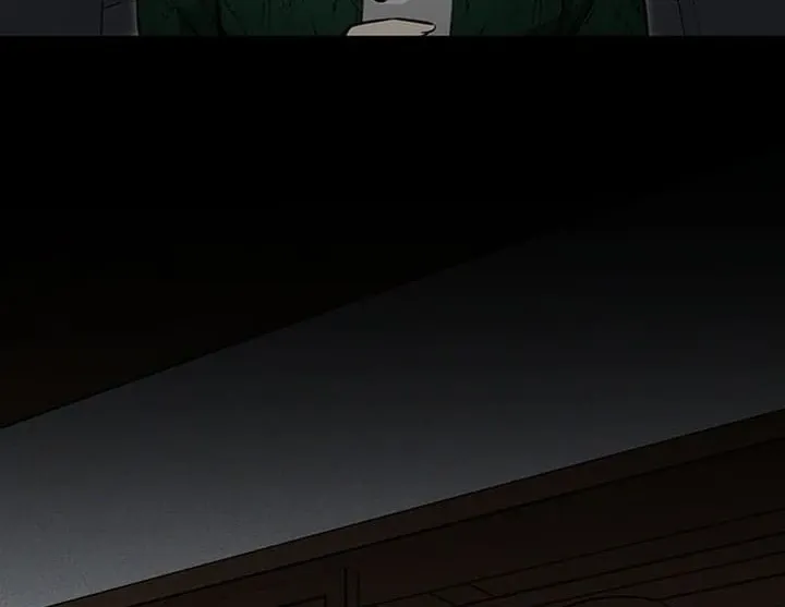 Relationalism Chapter 8 page 112 - 