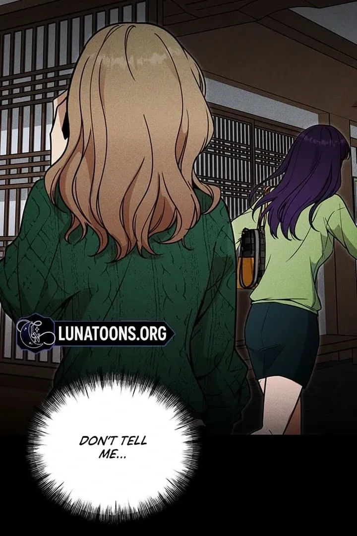 Relationalism Chapter 8 page 113 - 