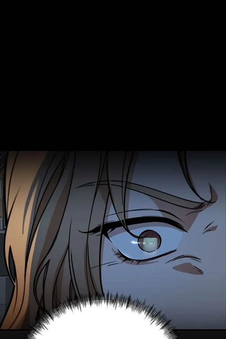 Relationalism Chapter 8 page 114 - 