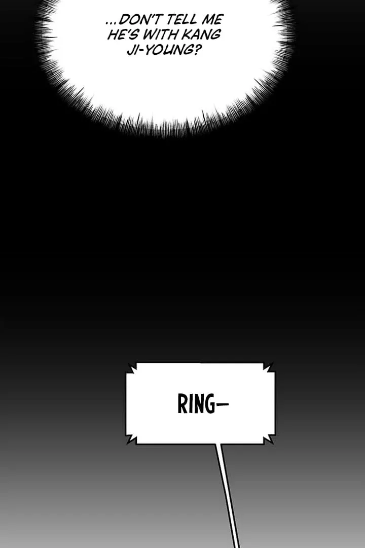 Relationalism Chapter 8 page 115 - 