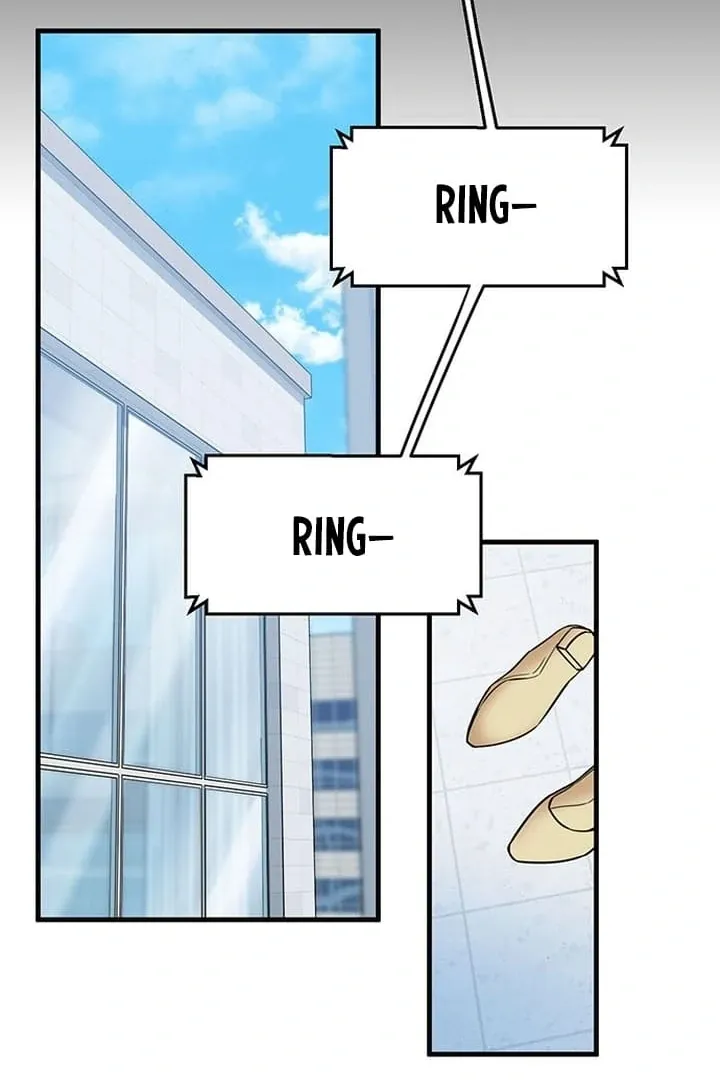 Relationalism Chapter 8 page 116 - 
