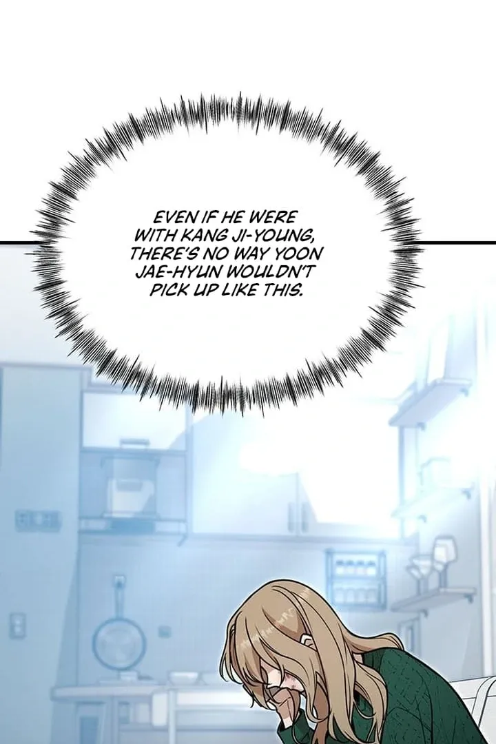 Relationalism Chapter 8 page 117 - 