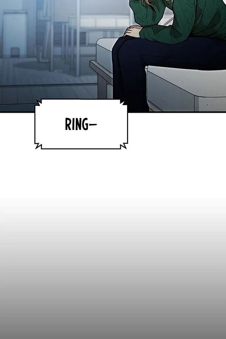 Relationalism Chapter 8 page 118 - 
