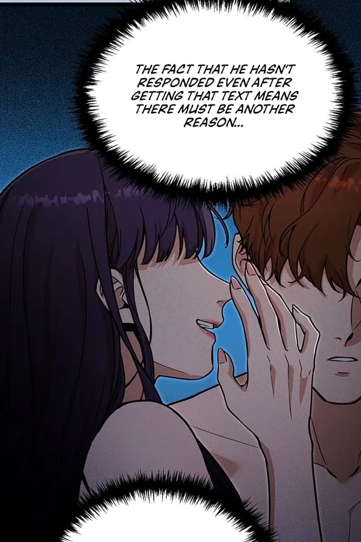 Relationalism Chapter 8 page 120 - 