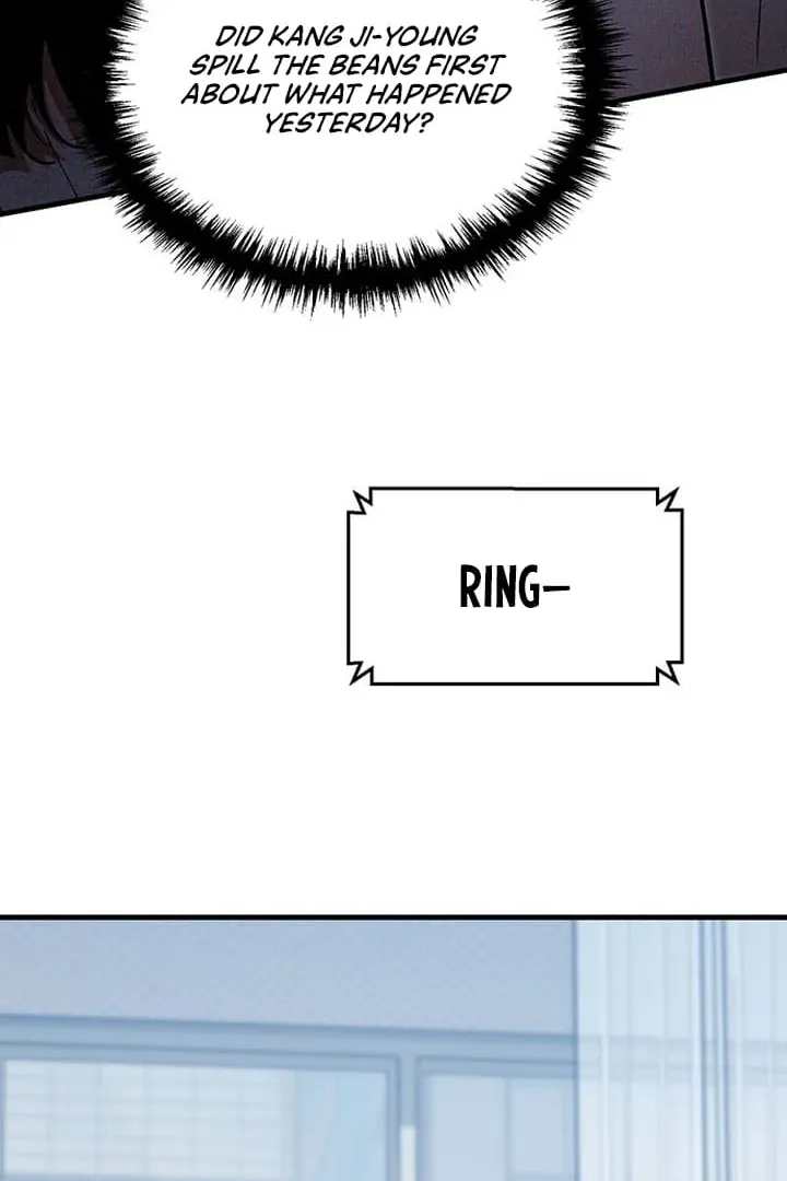 Relationalism Chapter 8 page 121 - 