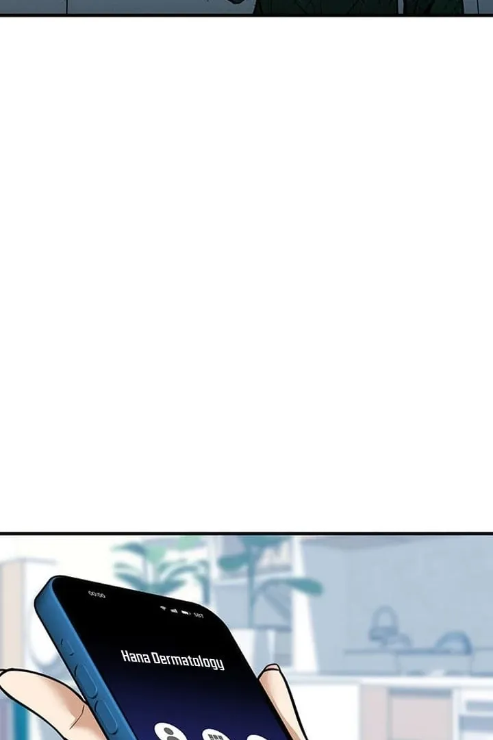 Relationalism Chapter 8 page 123 - 