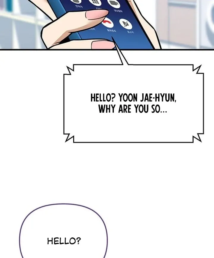 Relationalism Chapter 8 page 124 - 