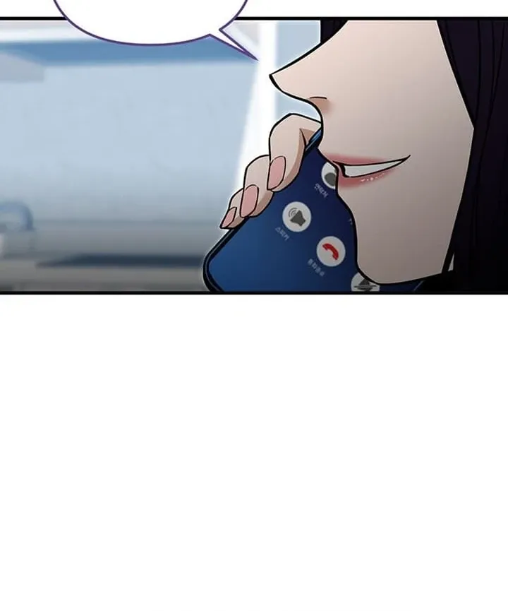 Relationalism Chapter 8 page 125 - 