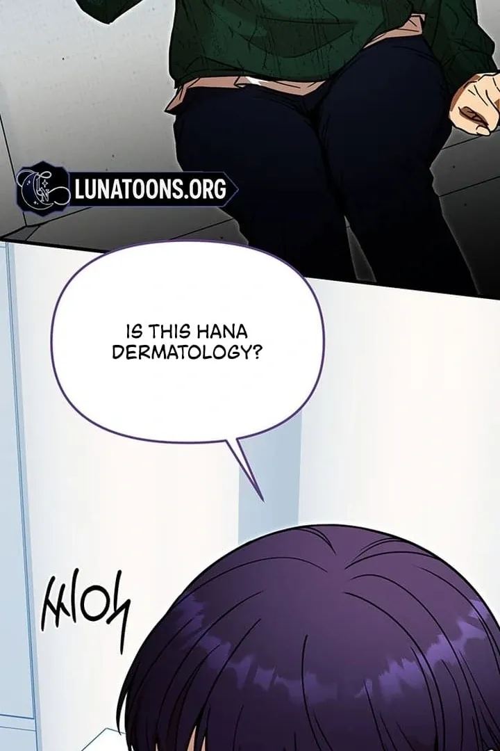 Relationalism Chapter 8 page 127 - 