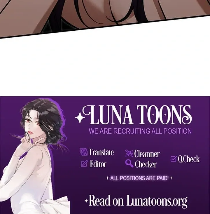 Relationalism Chapter 8 page 129 - 