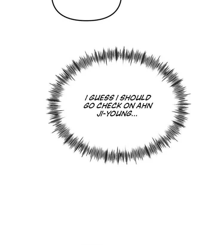 Relationalism Chapter 8 page 14 - 
