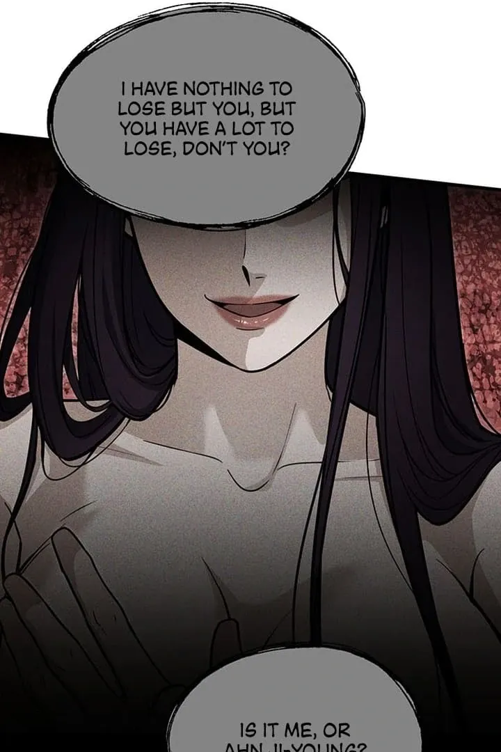 Relationalism Chapter 8 page 15 - 