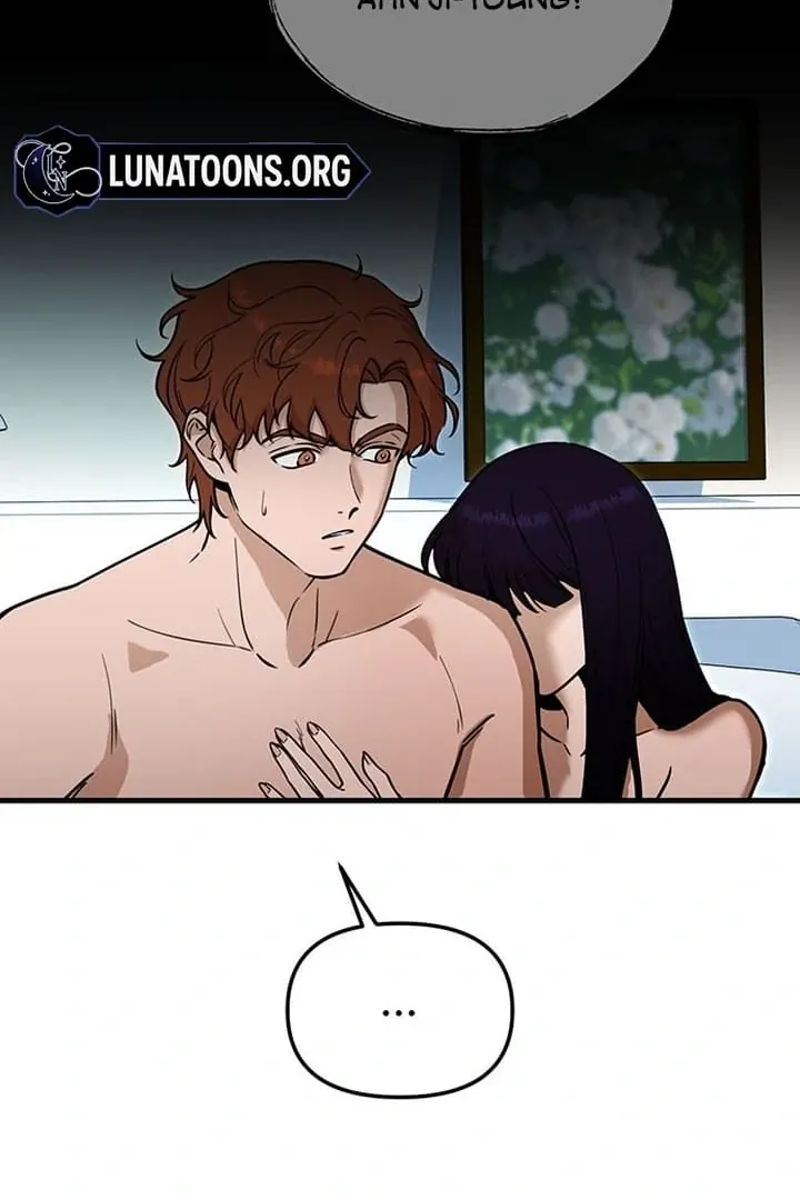 Relationalism Chapter 8 page 16 - 