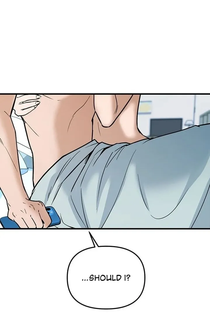 Relationalism Chapter 8 page 17 - 