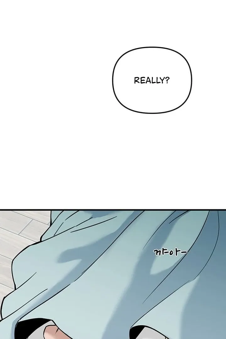 Relationalism Chapter 8 page 18 - 