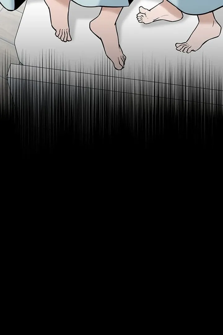 Relationalism Chapter 8 page 19 - 