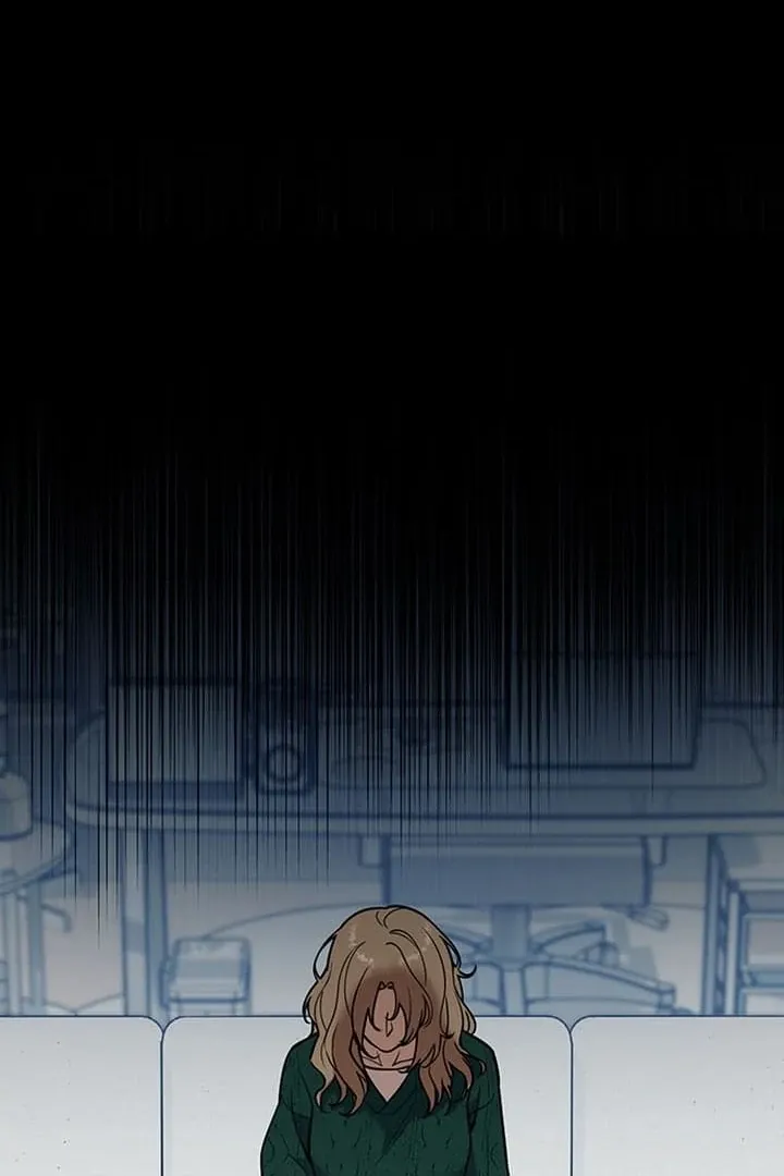 Relationalism Chapter 8 page 20 - 