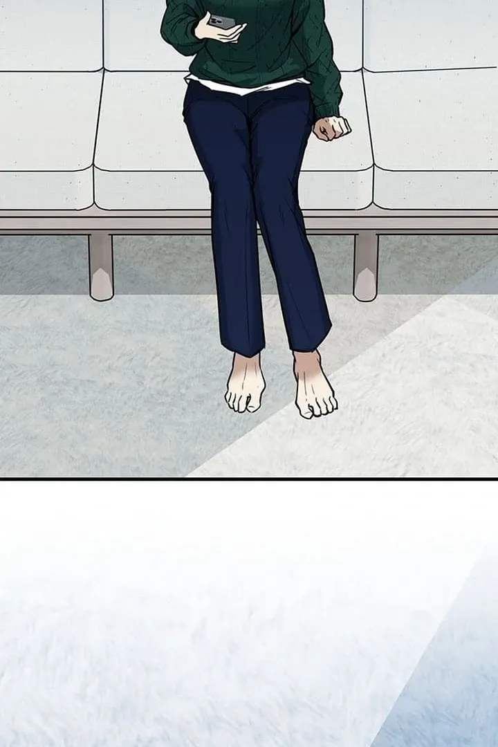Relationalism Chapter 8 page 21 - 