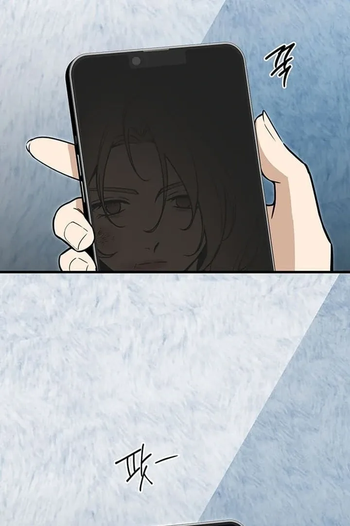 Relationalism Chapter 8 page 23 - 